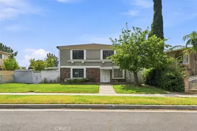 379 E Randall, Rialto, CA 92376 - Photo 1
