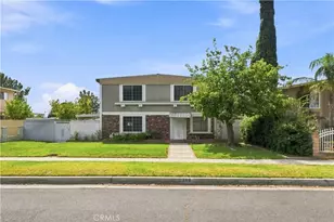 379 E Randall, Rialto, CA 92376 - Photo 1