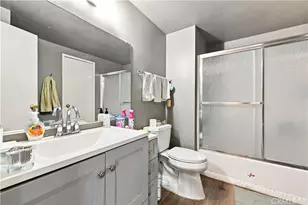 379 E Randall, Rialto, CA 92376 - Photo 7