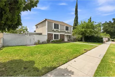 379 E Randall, Rialto, CA 92376 - Photo 13