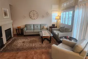 6012 Matheson Dr, Riverside, CA 92507 - Photo 9
