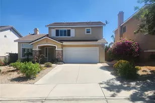6012 Matheson Dr, Riverside, CA 92507 - Photo 1