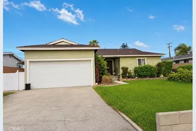 8281 Malachite, Rancho Cucamonga, CA 91730 - Photo 1