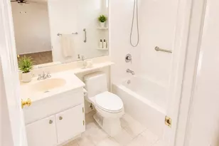 17805 Carson Cir, Adelanto, CA 92301 - Photo 11