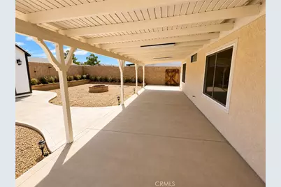 17805 Carson Circle, Adelanto, CA 92301 - Photo 9