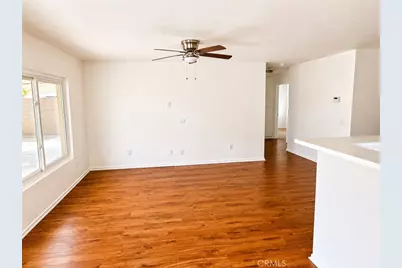 17805 Carson Circle, Adelanto, CA 92301 - Photo 13