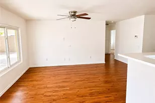 17805 Carson Circle, Adelanto, CA 92301 - Photo 13