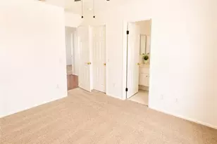 17805 Carson Circle, Adelanto, CA 92301 - Photo 5