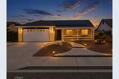 17805 Carson Circle, Adelanto, CA 92301 - Photo 15