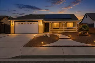 17805 Carson Circle, Adelanto, CA 92301 - Photo 15