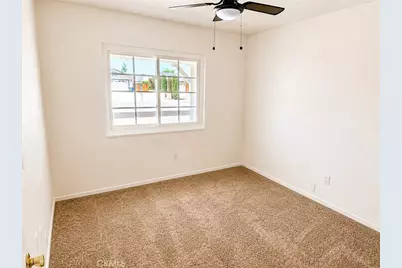 17805 Carson Circle, Adelanto, CA 92301 - Photo 3