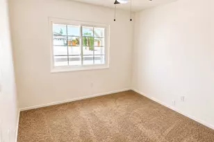17805 Carson Circle, Adelanto, CA 92301 - Photo 3