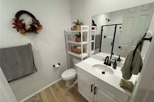 11907 Caleta, Victorville, CA 92392 - Photo 19