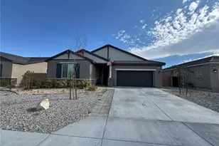 11907 Caleta, Victorville, CA 92392 - Photo 1
