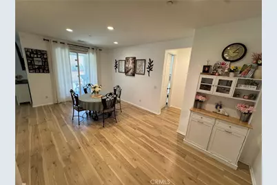 11907 Caleta, Victorville, CA 92392 - Photo 11