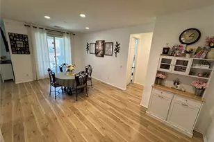 11907 Caleta, Victorville, CA 92392 - Photo 11