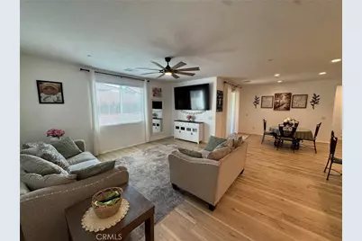 11907 Caleta, Victorville, CA 92392 - Photo 13