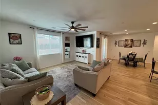 11907 Caleta, Victorville, CA 92392 - Photo 13