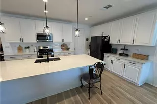 11907 Caleta, Victorville, CA 92392 - Photo 15