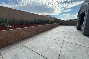11907 Caleta, Victorville, CA 92392 - Photo 23
