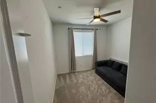 11907 Caleta, Victorville, CA 92392 - Photo 3