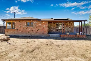 32377 Ave D, Yucaipa, CA 92399 - Photo 1