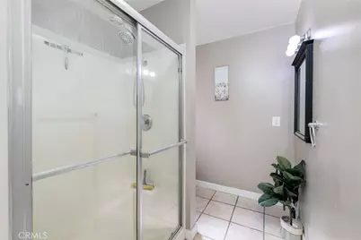 32377 Avenue D, Yucaipa, CA 92399 - Photo 9