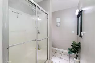 32377 Ave D, Yucaipa, CA 92399 - Photo 9