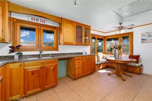 32377 Ave D, Yucaipa, CA 92399 - Photo 5