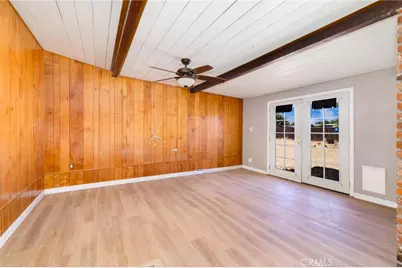 32377 Avenue D, Yucaipa, CA 92399 - Photo 15