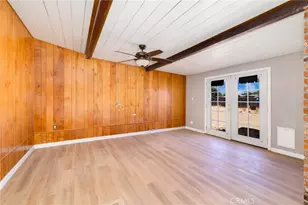 32377 Ave D, Yucaipa, CA 92399 - Photo 15
