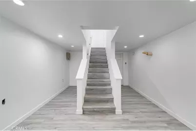 32377 Avenue D, Yucaipa, CA 92399 - Photo 19