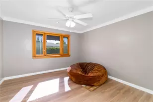 32377 Ave D, Yucaipa, CA 92399 - Photo 17