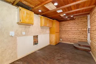 32377 Ave D, Yucaipa, CA 92399 - Photo 13