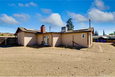 32377 Avenue D, Yucaipa, CA 92399 - Photo 29
