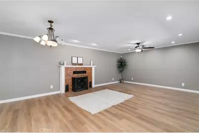 32377 Avenue D, Yucaipa, CA 92399 - Photo 3