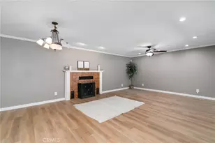 32377 Ave D, Yucaipa, CA 92399 - Photo 3