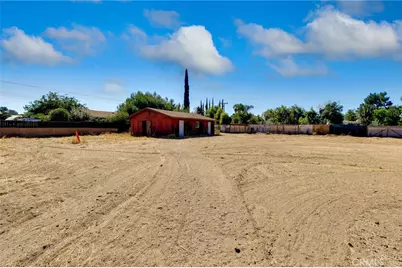 32377 Avenue D, Yucaipa, CA 92399 - Photo 31