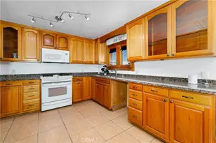 32377 Ave D, Yucaipa, CA 92399 - Photo 7
