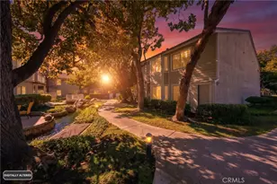22224 S Vermont Ave, Torrance, CA 90502 - Photo 29