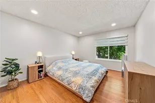 22224 S Vermont Ave, Torrance, CA 90502 - Photo 11