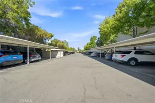 22224 S Vermont Ave, Torrance, CA 90502 - Photo 35