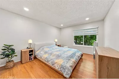 22224 S Vermont Avenue #202C, Torrance, CA 90502 - Photo 11