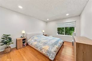 22224 S Vermont Ave, Torrance, CA 90502 - Photo 11