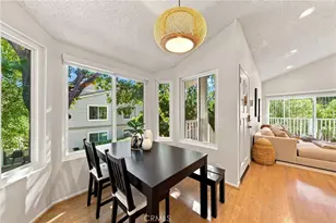 22224 S Vermont Ave, Torrance, CA 90502 - Photo 9