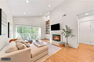 22224 S Vermont Ave, Torrance, CA 90502 - Photo 3
