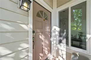 22224 S Vermont Ave, Torrance, CA 90502 - Photo 23