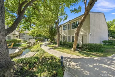 22224 S Vermont Avenue #202C, Torrance, CA 90502 - Photo 31