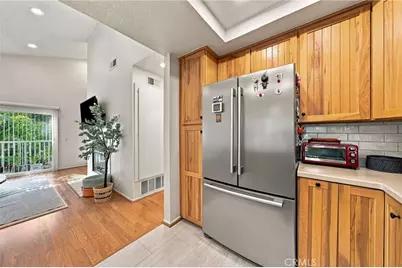 22224 S Vermont Avenue #202C, Torrance, CA 90502 - Photo 5