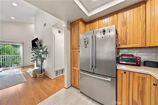 22224 S Vermont Ave, Torrance, CA 90502 - Photo 5